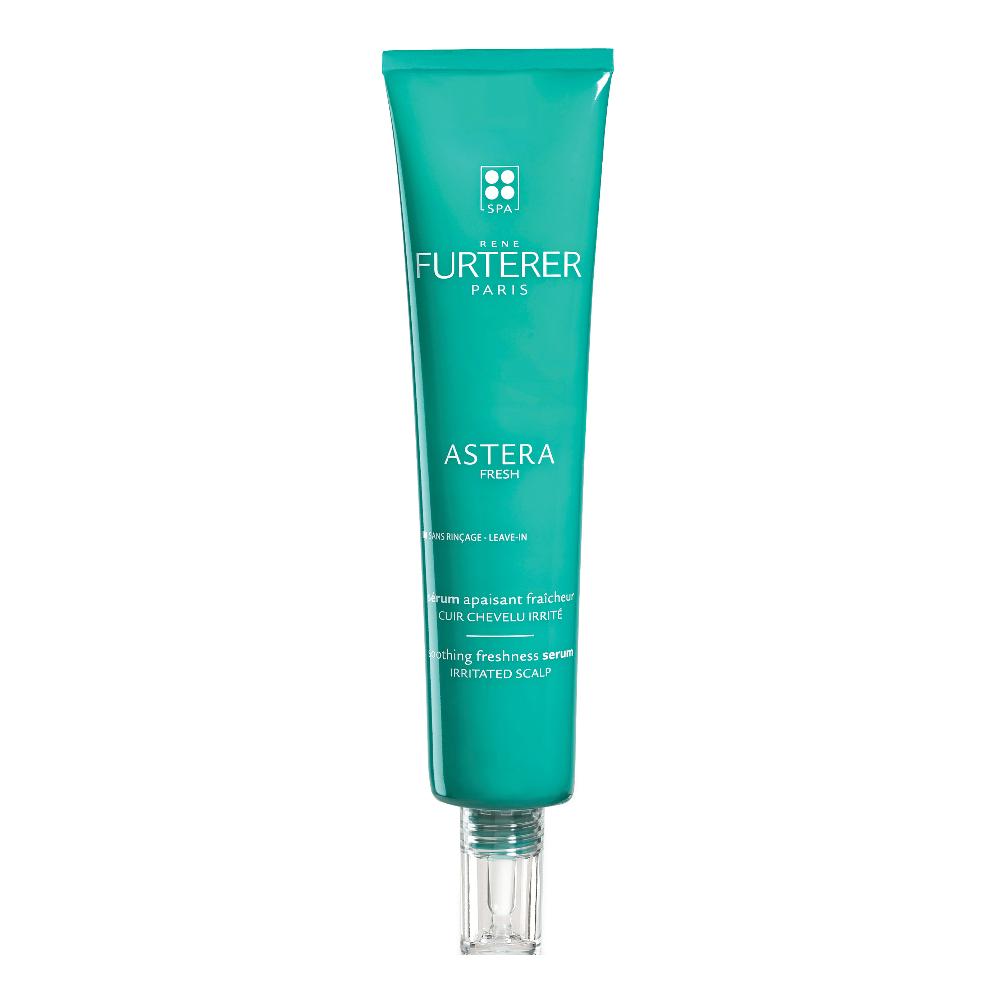Astera Fresh Siero 75Ml-image