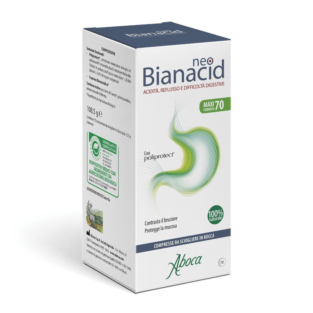 IDRABEN Plus 50ml