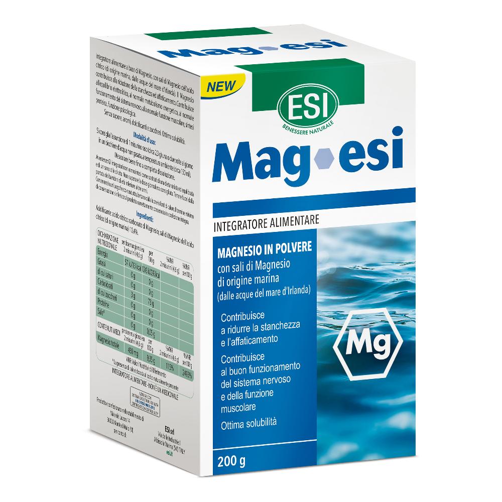  - image