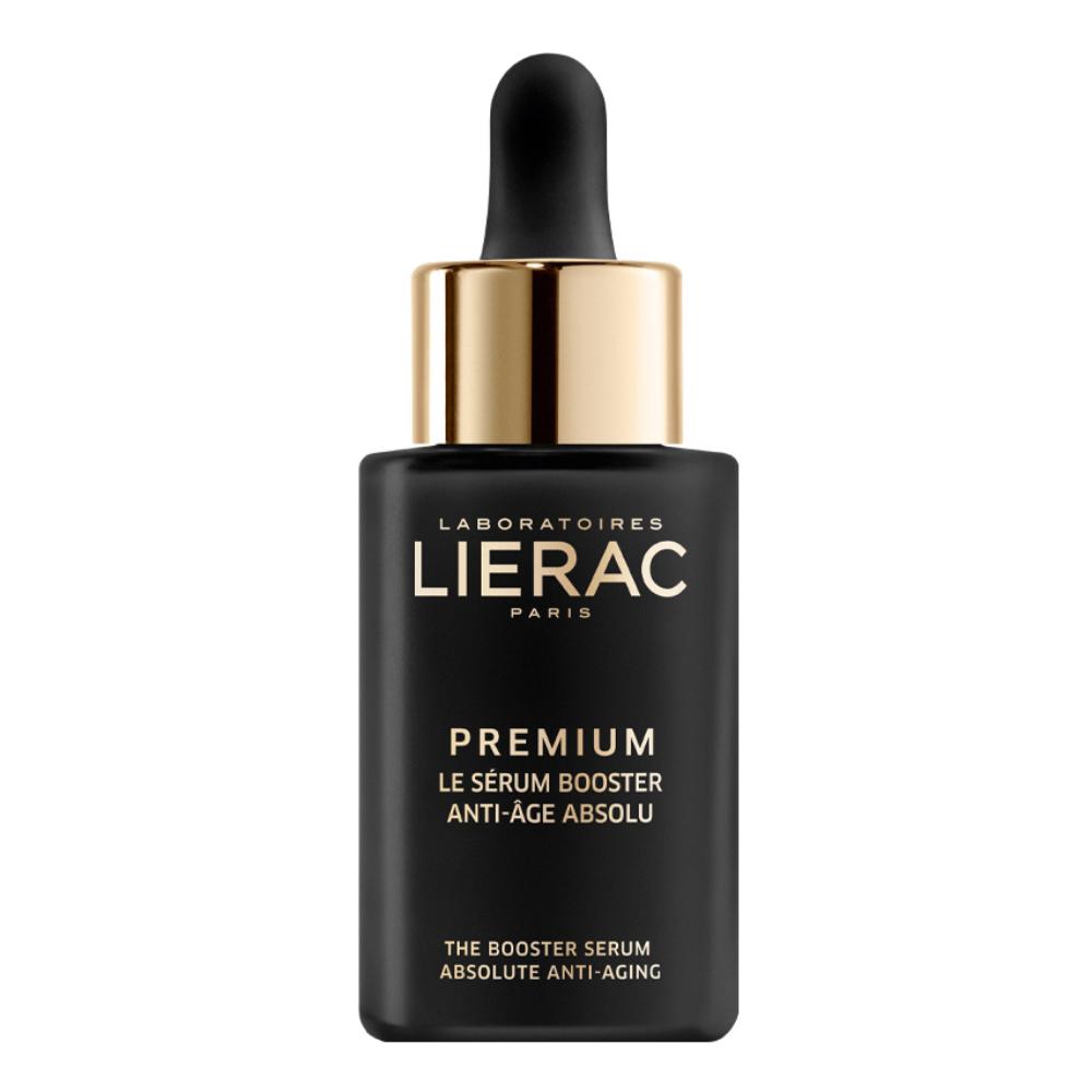 Lierac Premium Siero 30Ml-image