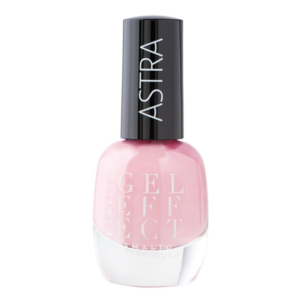 Astra Smalto Gel Effect 65