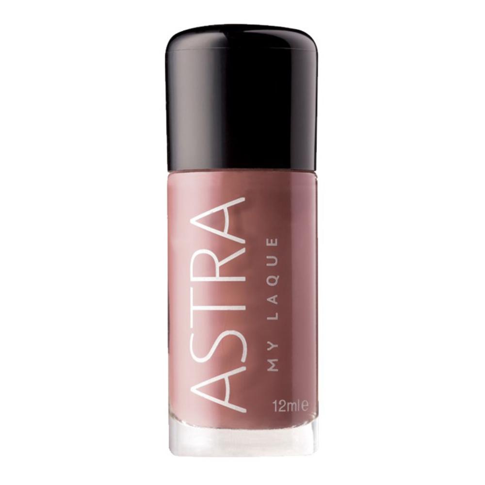 Astra Smalto My Laque 5FREE 10 12M-image