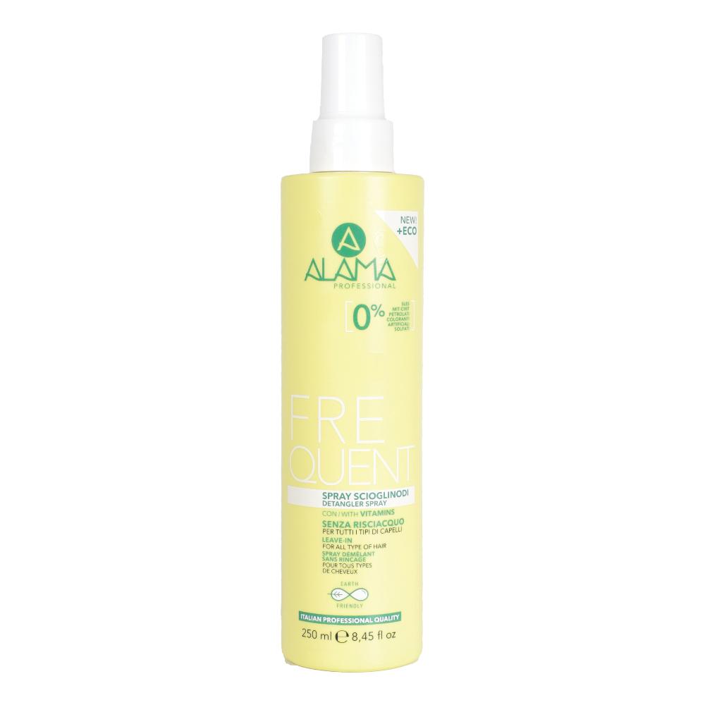Alama Spray Scioglinodi Uso Fr-image