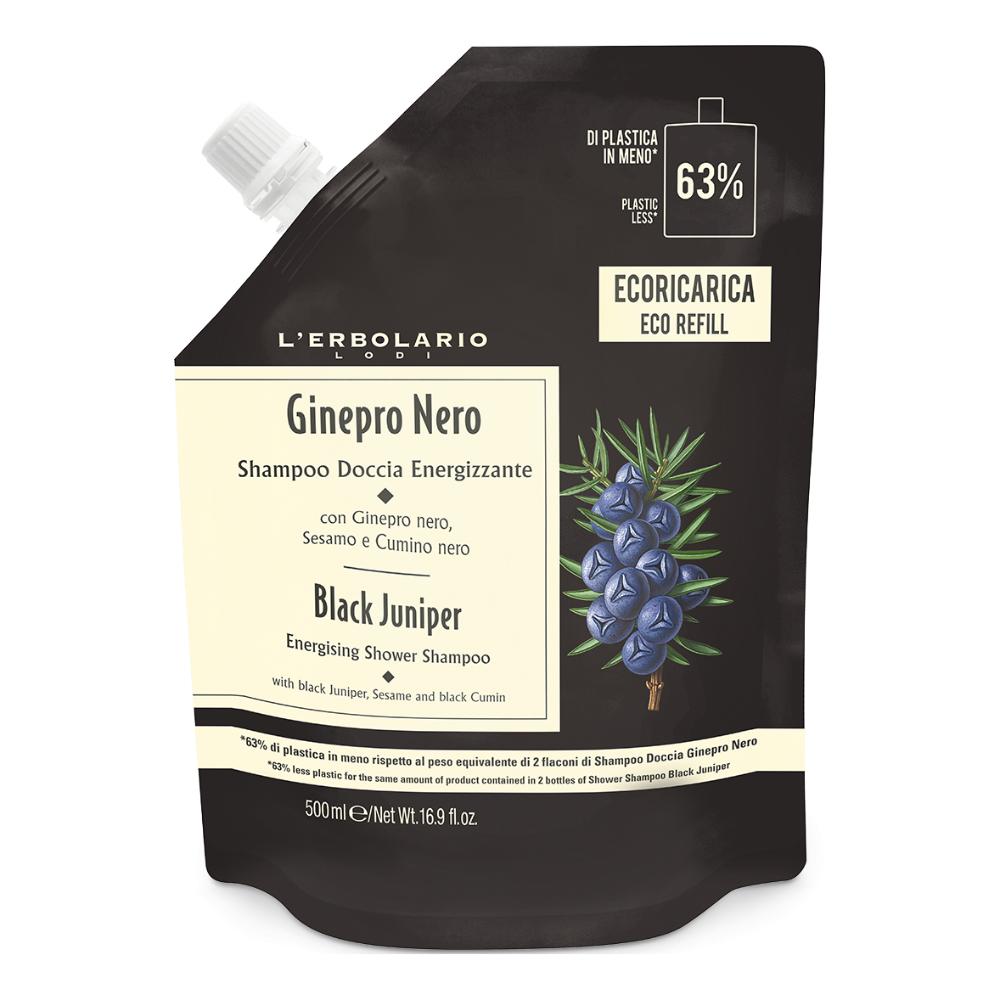 Ginepro Nero Bagnosch RIC500ML-image