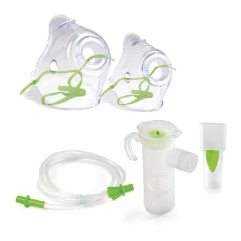 Colpharma Easy 2 Pro Kit Compl-image