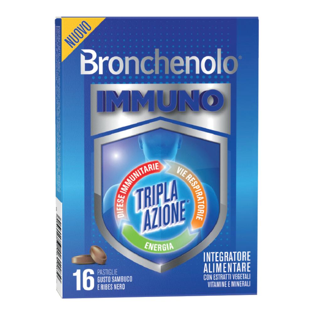Bronchenolo Immuno Past-image