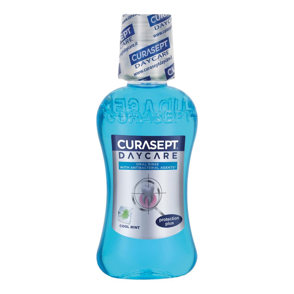 Daycare Collut.Menta Fredda100-image