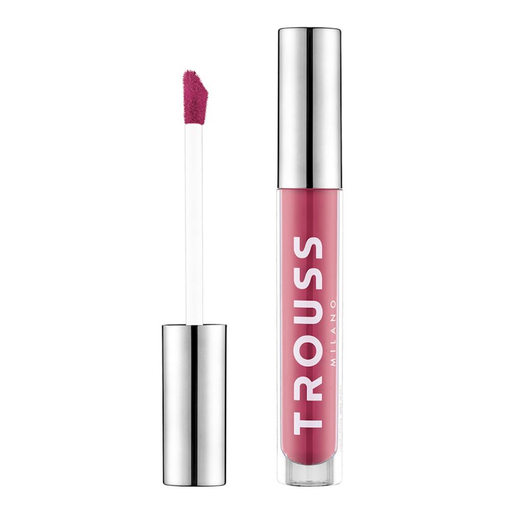 Trouss Make Up 4 Liq Lip Borde-image
