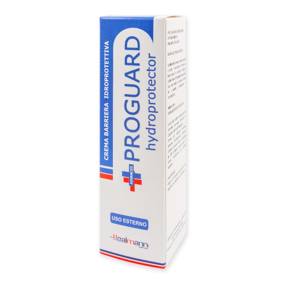 Proguard Hydroprotector Crema-image