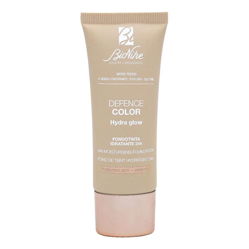 Defence Color Fond Hydra 103-image