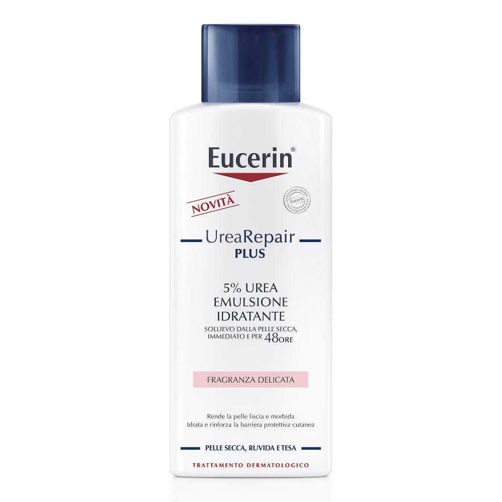 Eucerin Urea Repair Plus Urea-image