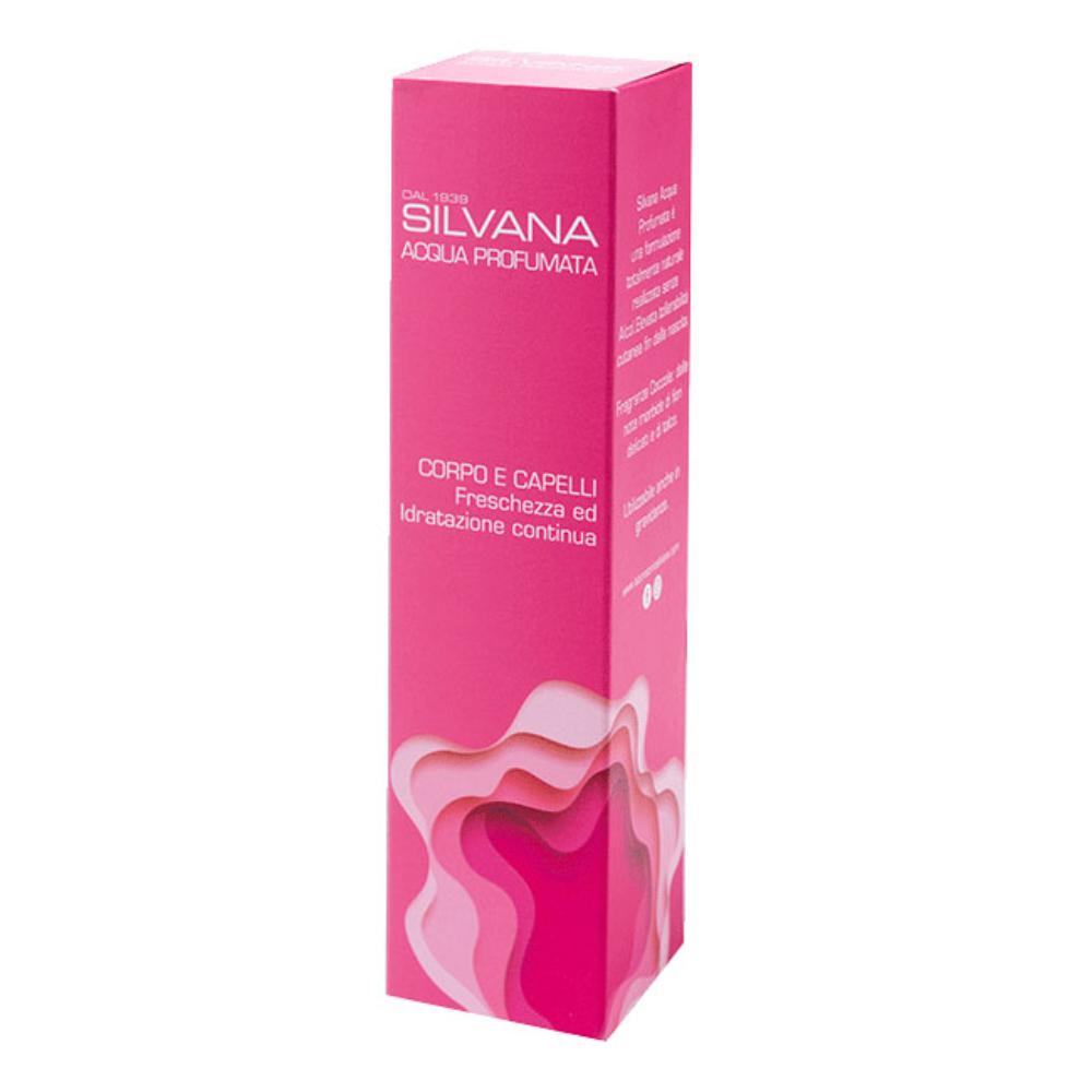 Silvana Emotional Acq Prof Coc-image
