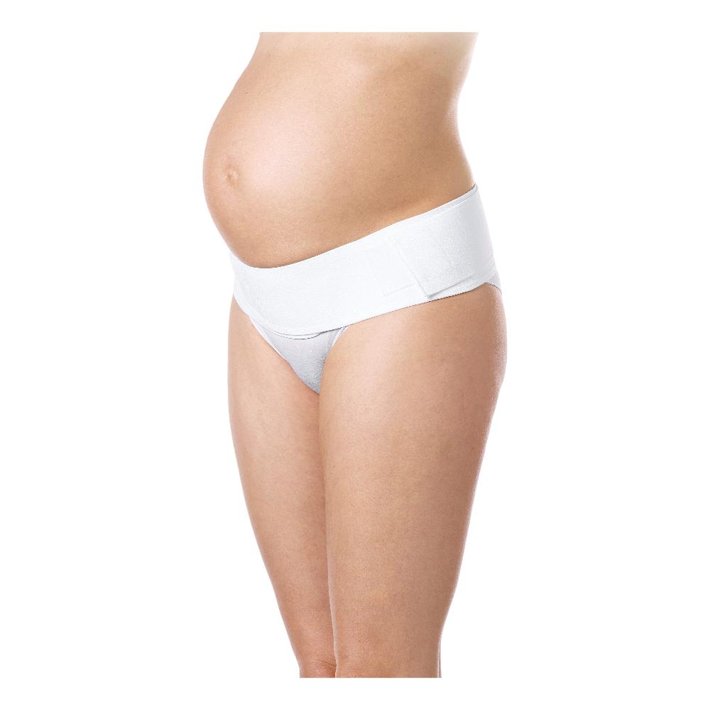 Ch Mammy Fascia Gravidanza M-image