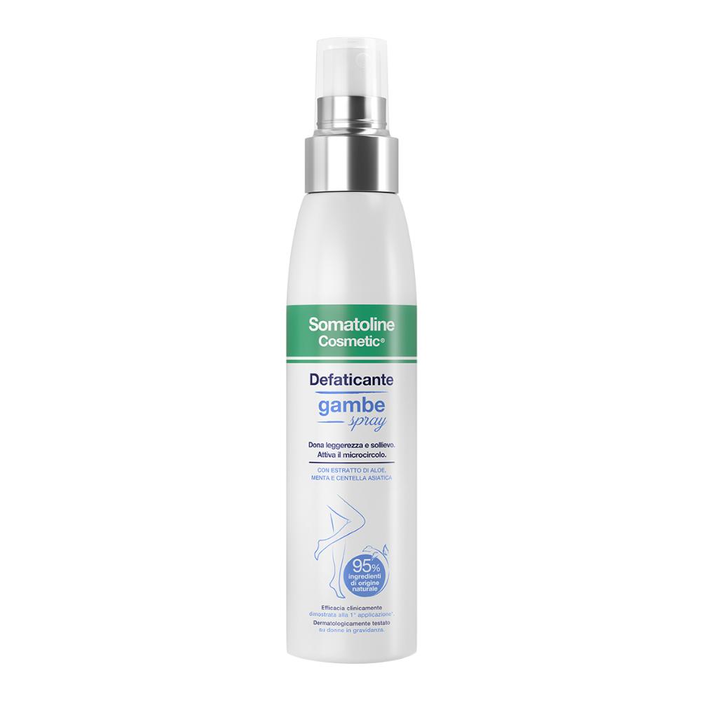 Somat Skin Ex Defatic Gamb Spr-image