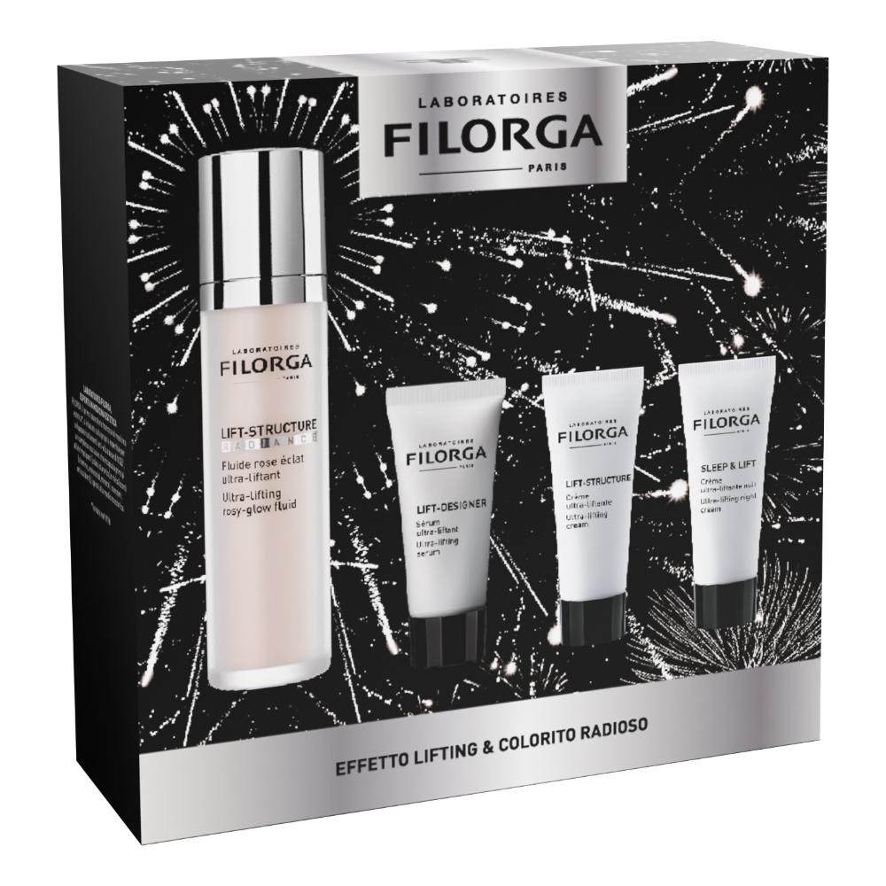 Filorga Coffret Lift-image