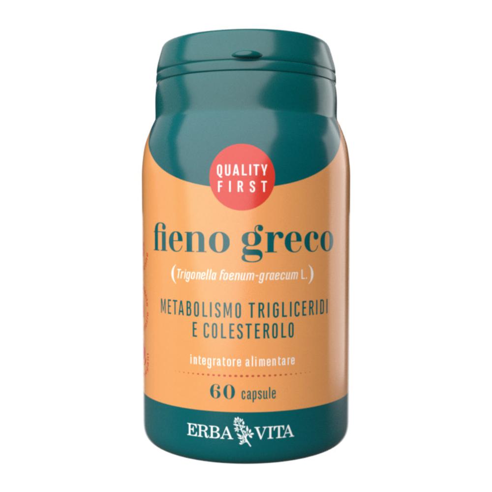 Fieno Greco 60CPS-image