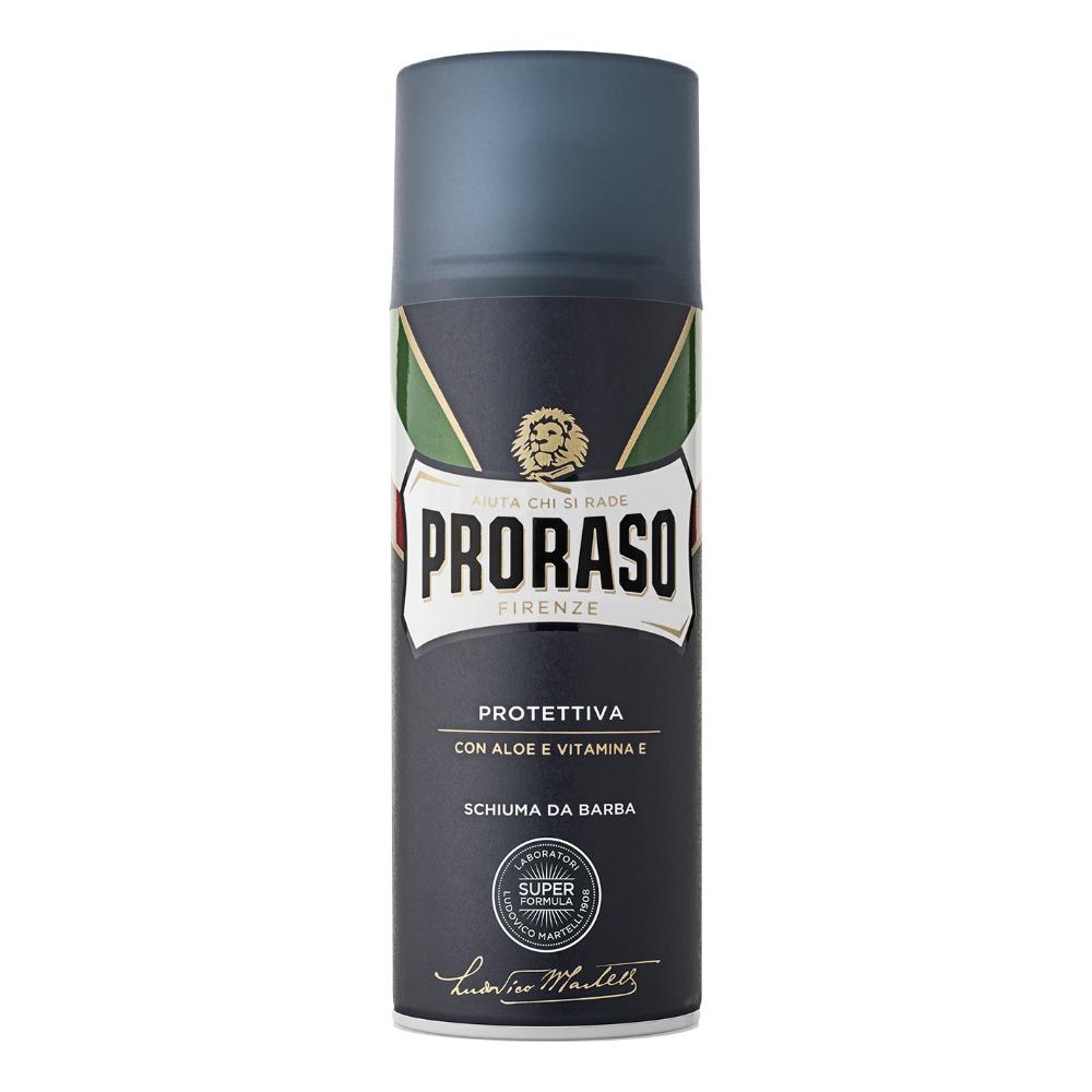 Proraso Schiuma Protettiva 400ML