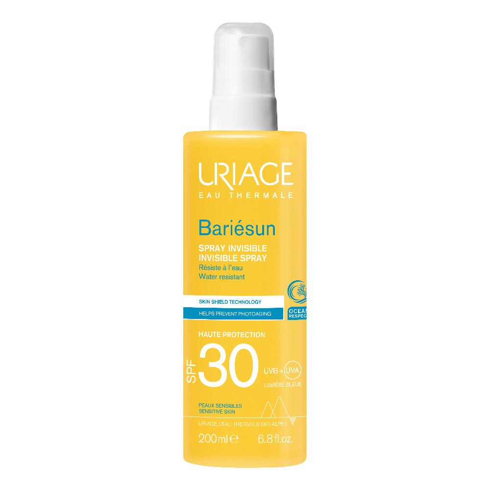 Bariesun SPF30 Spray 200ML