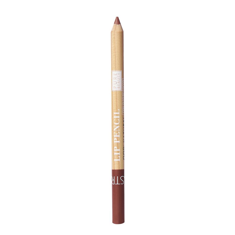 Astra Pure Beauty Lip Pencil 0003-image