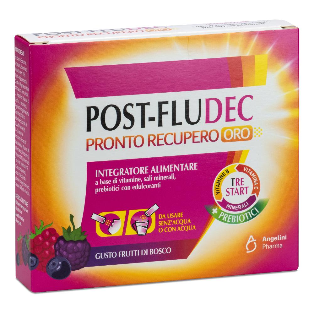 Postfludec Fru Bosc Pro 12Bust-image