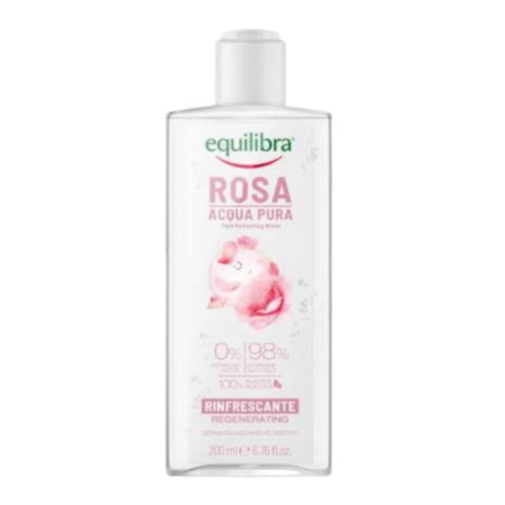 Equilibra Rosa Ialuronica A/PURA20