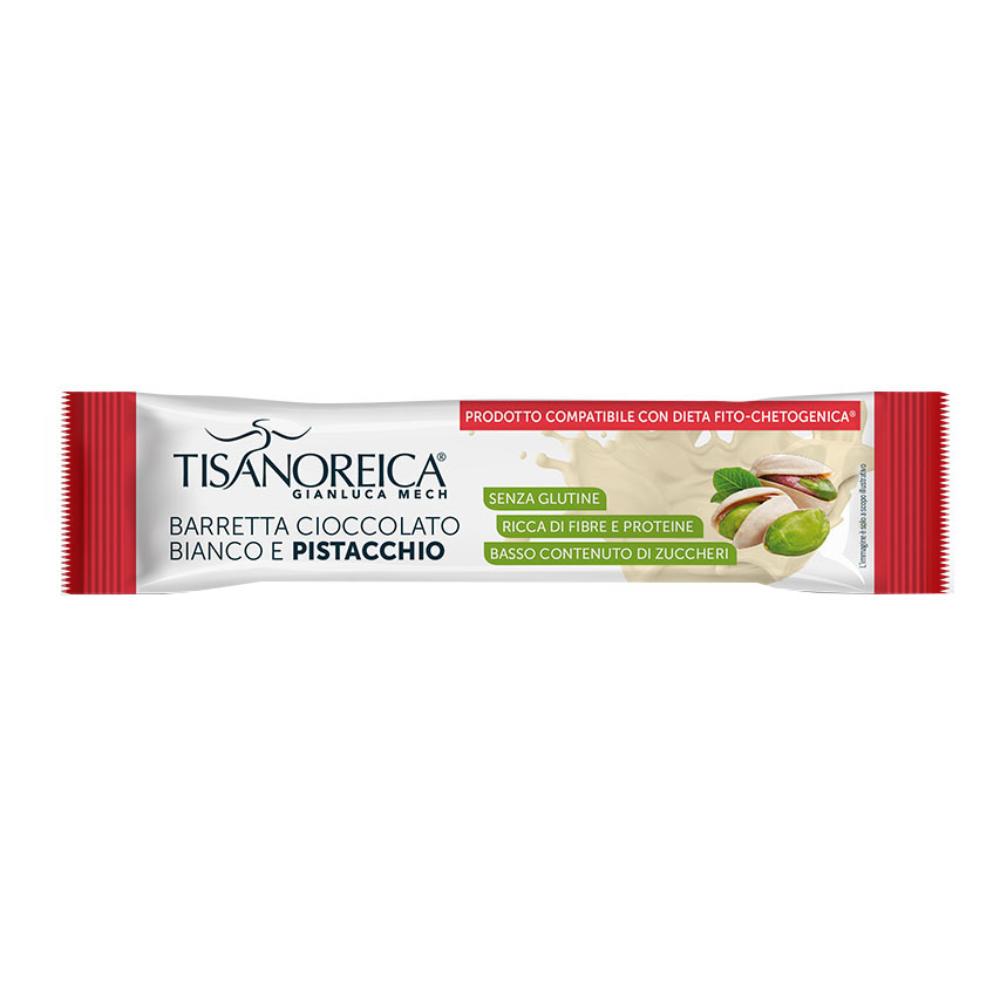 Barretta T Smart PISTACCHIO35G-image