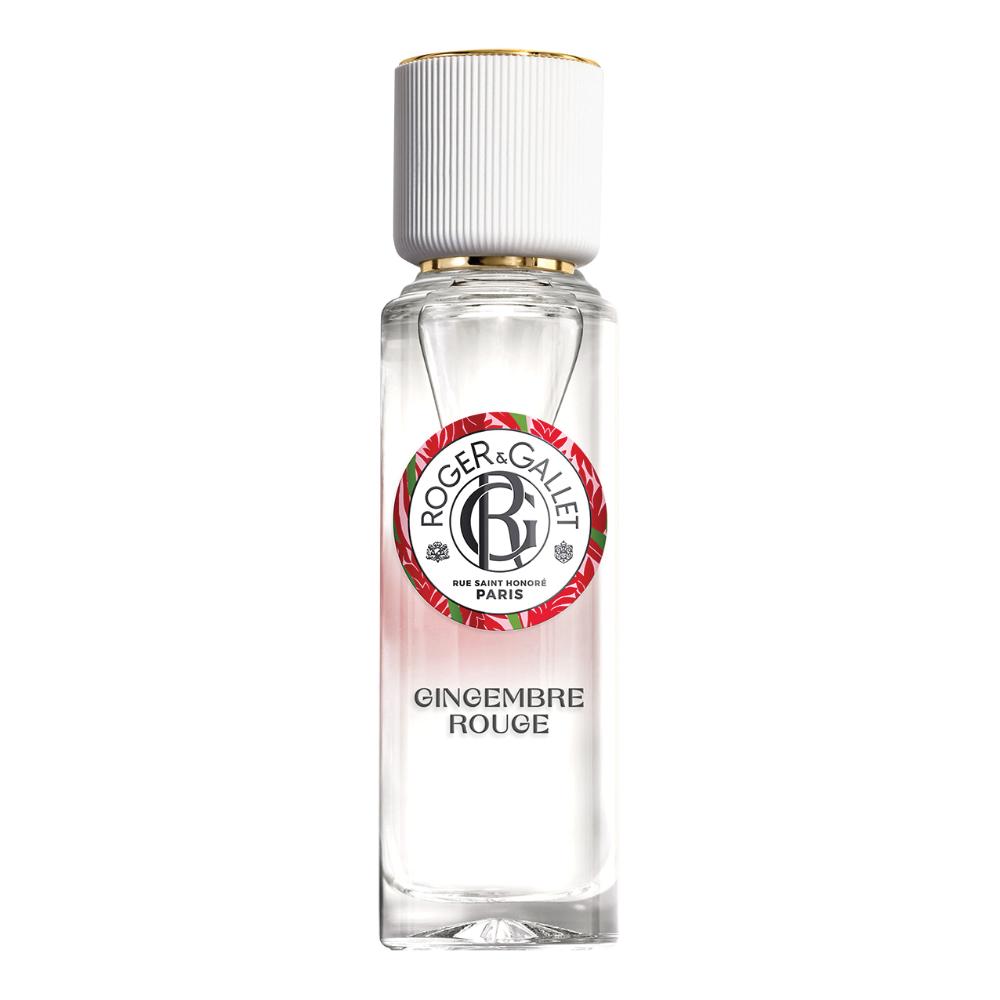 R&G Gingembre Rou Eau Parf30Ml-image