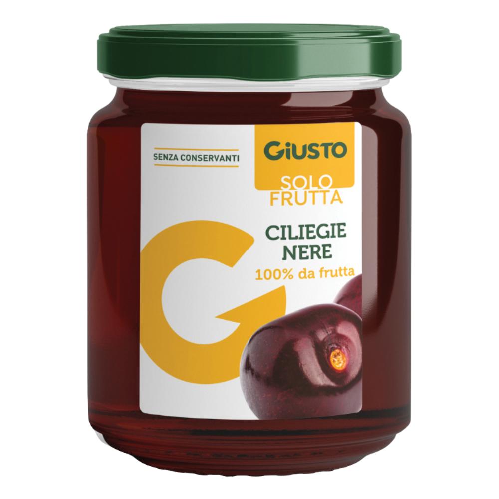 Giusto Solo Frutta Marmell Cil-image