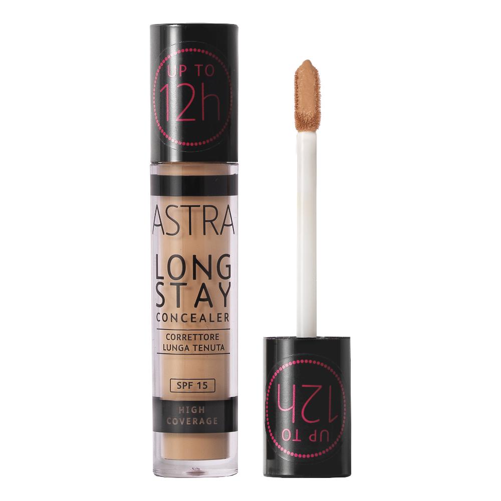 Astra Corr Long Stay Concealer 5-image