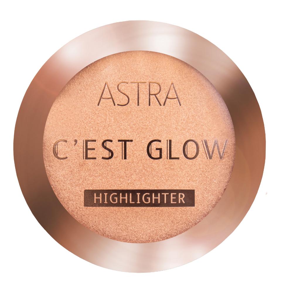 Astra C Est Glow Highlighter 002-image