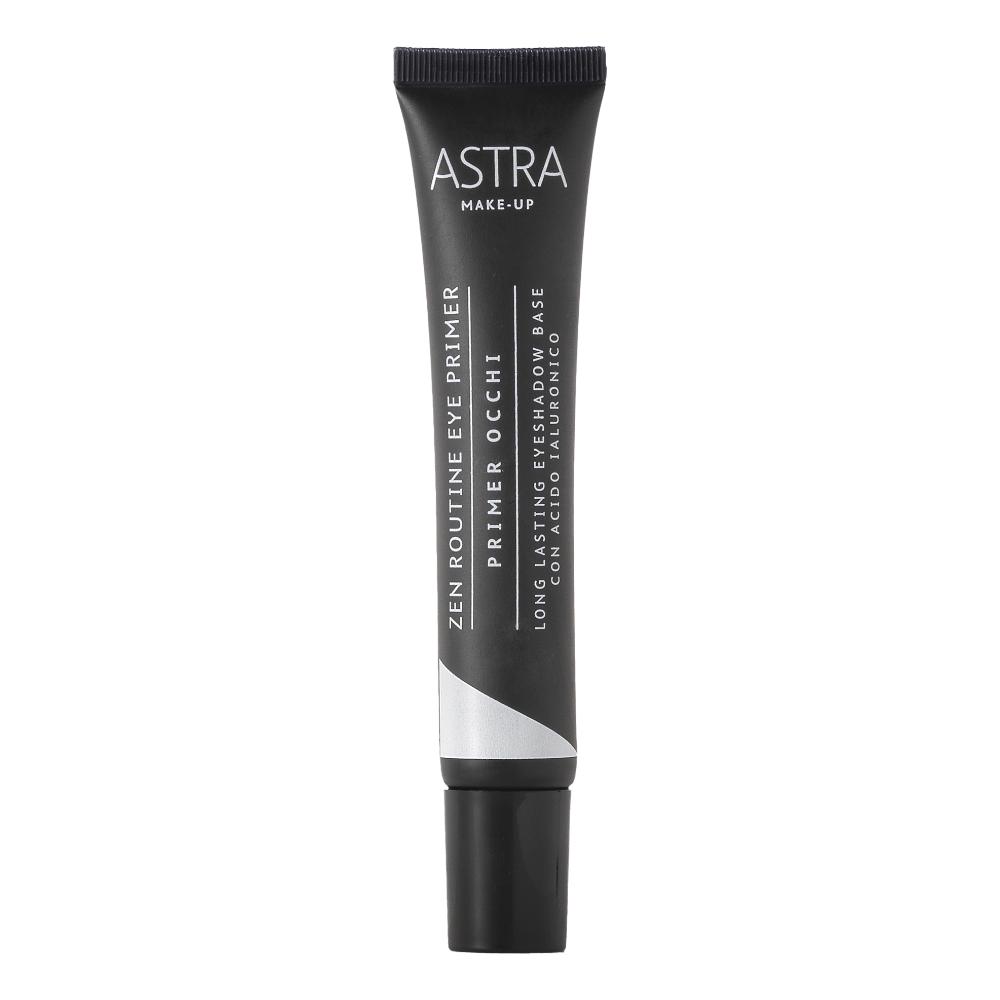 Astra Zen Routine Eyes Primer-image