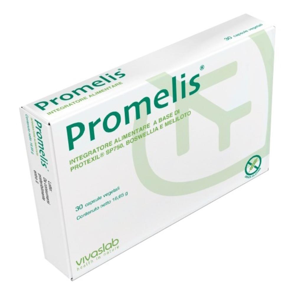 Promelis 30CPS-image