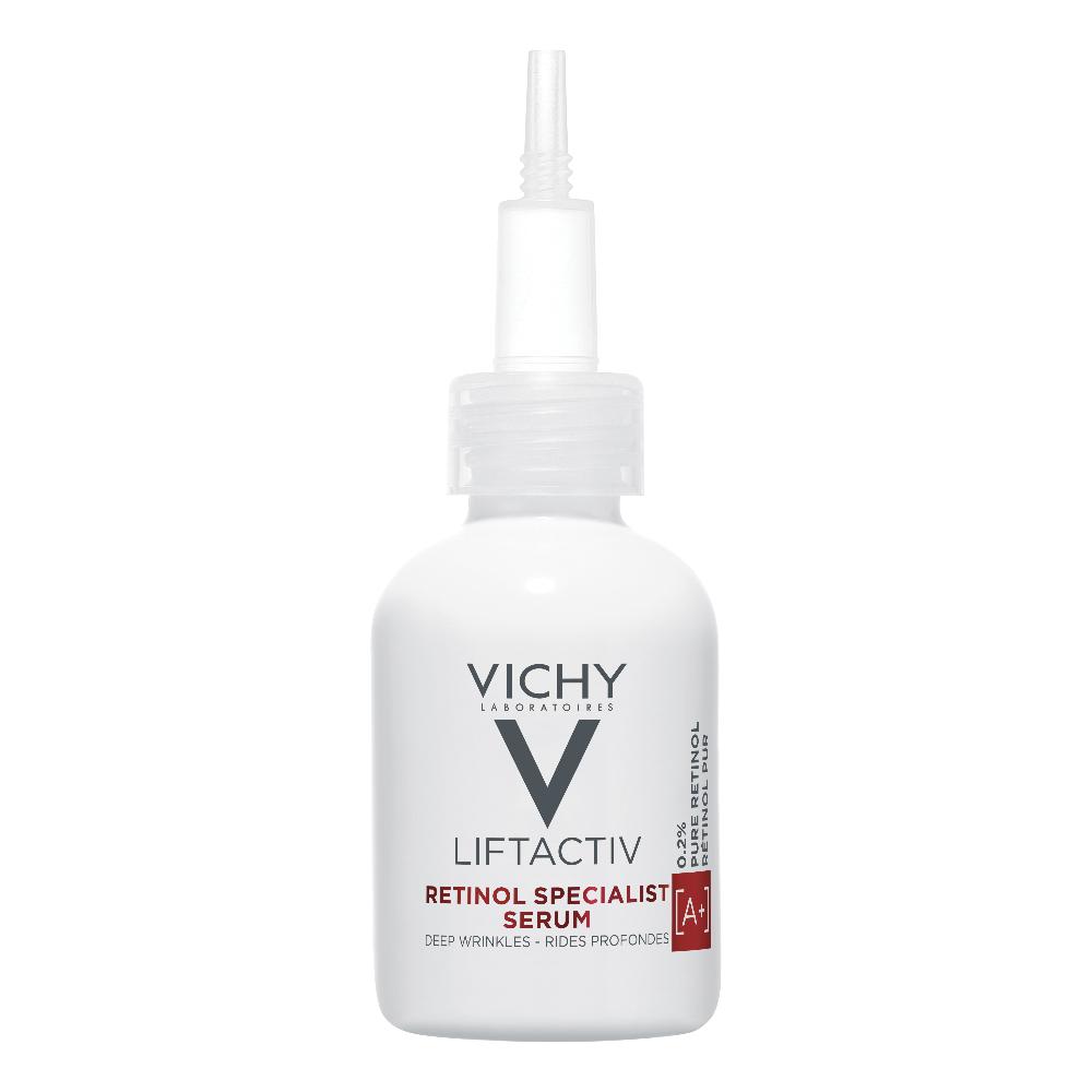 Liftactiv R Serum 30Ml-image