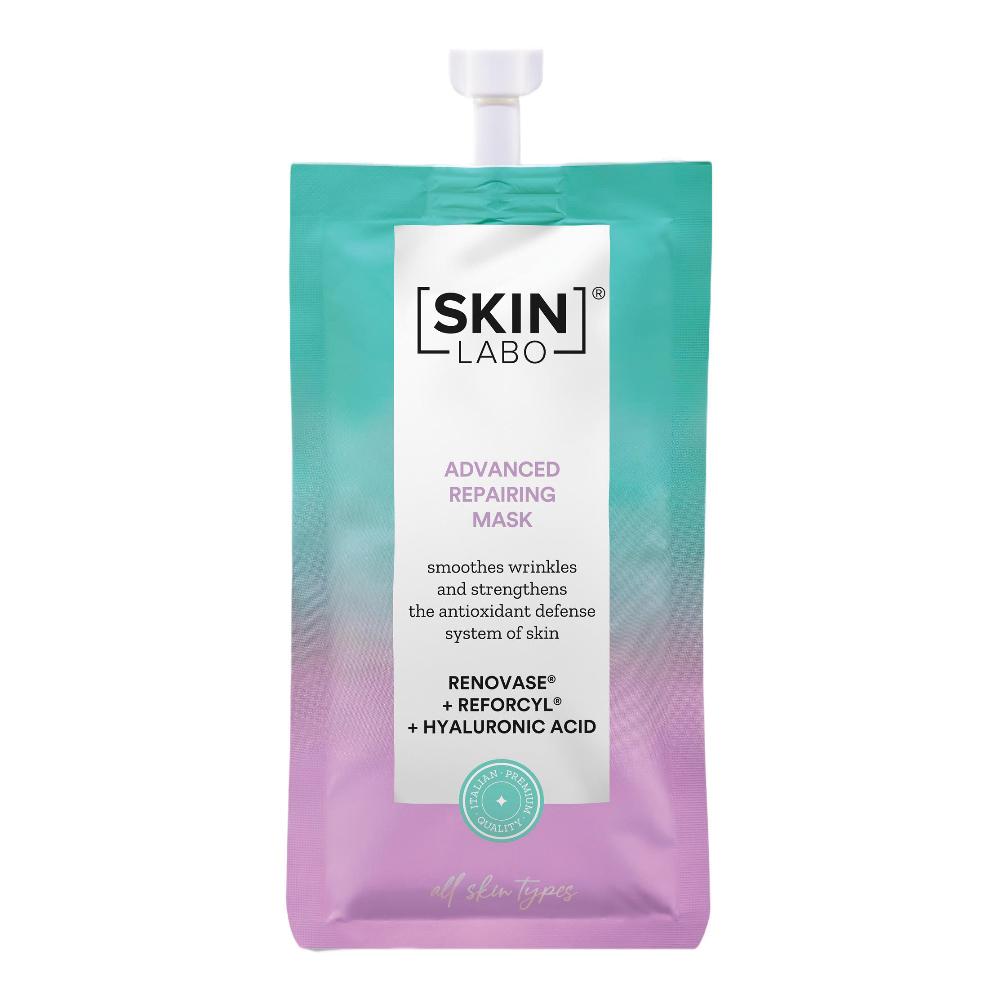 Skinlabo Advanced Repair Mask-image