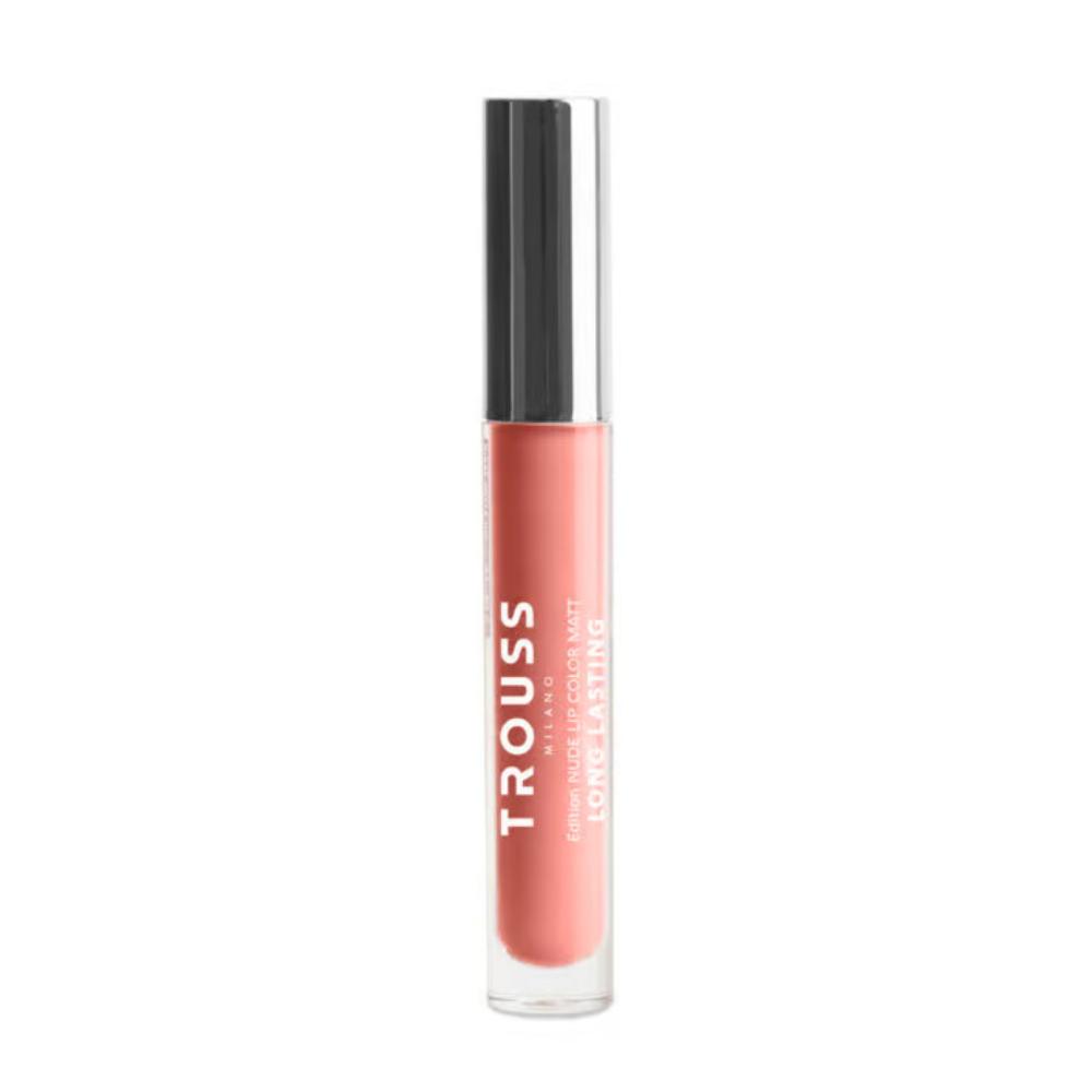 Trouss Make Up C40 Liq Lipstic