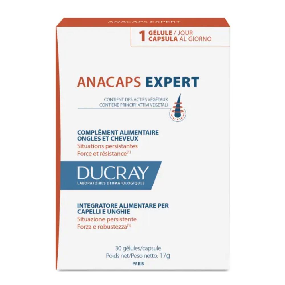 Anacaps Expert 90cps-image