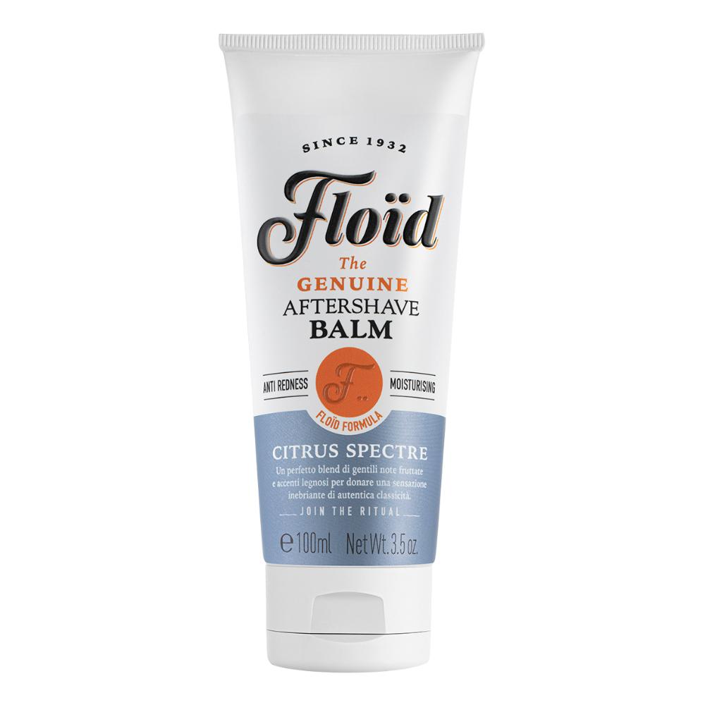 Floid A/Shave Balm Spectre 100 Ml-image