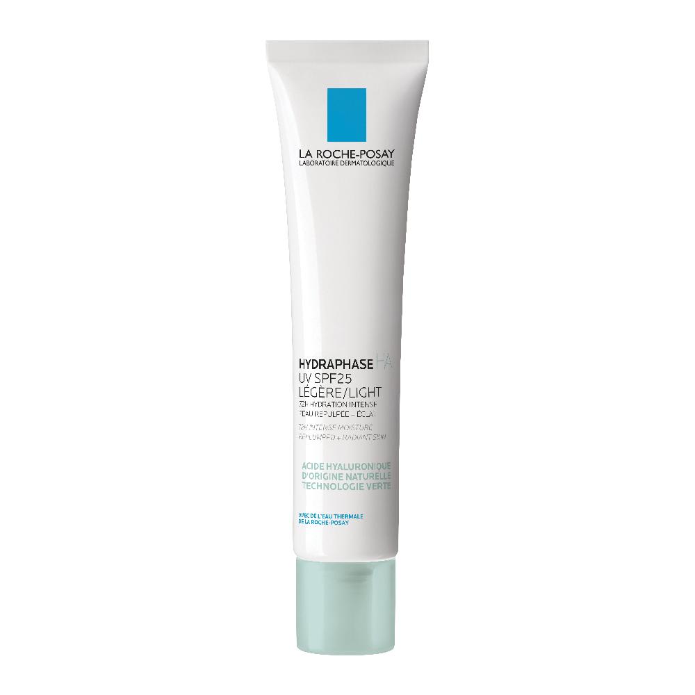 Hydraphase Ha Uv Light 40Ml-image