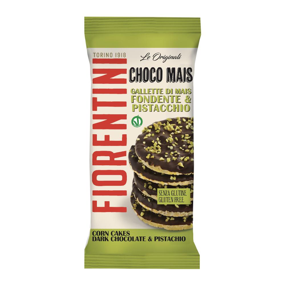 Gallette Mais Ricop Cioc Pist-image