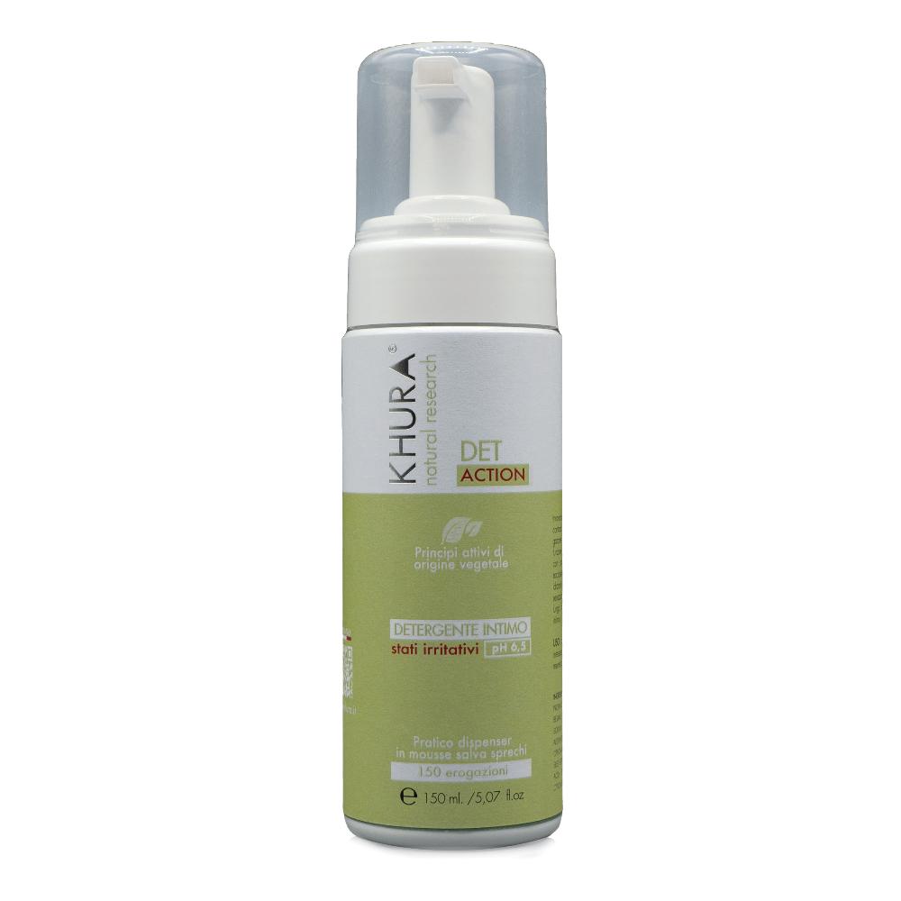 Khura Det Action Intimo 150ML-image