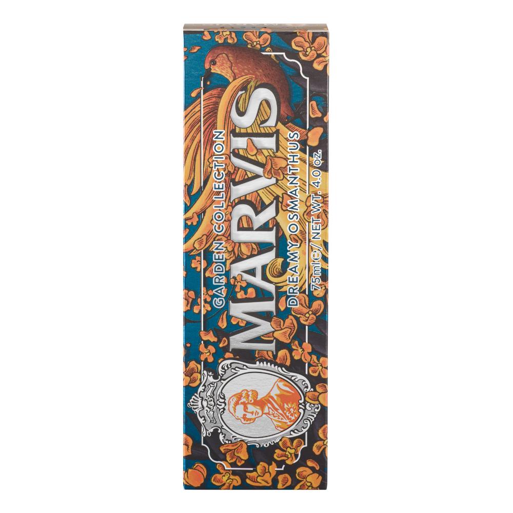 Marvis Dreamy Osmant 75ML