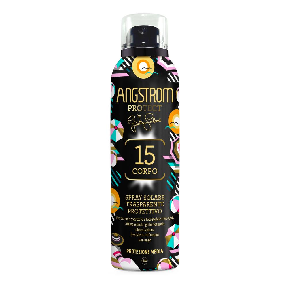 Angstrom-Spray Sol.Tr.15*200Ml-image