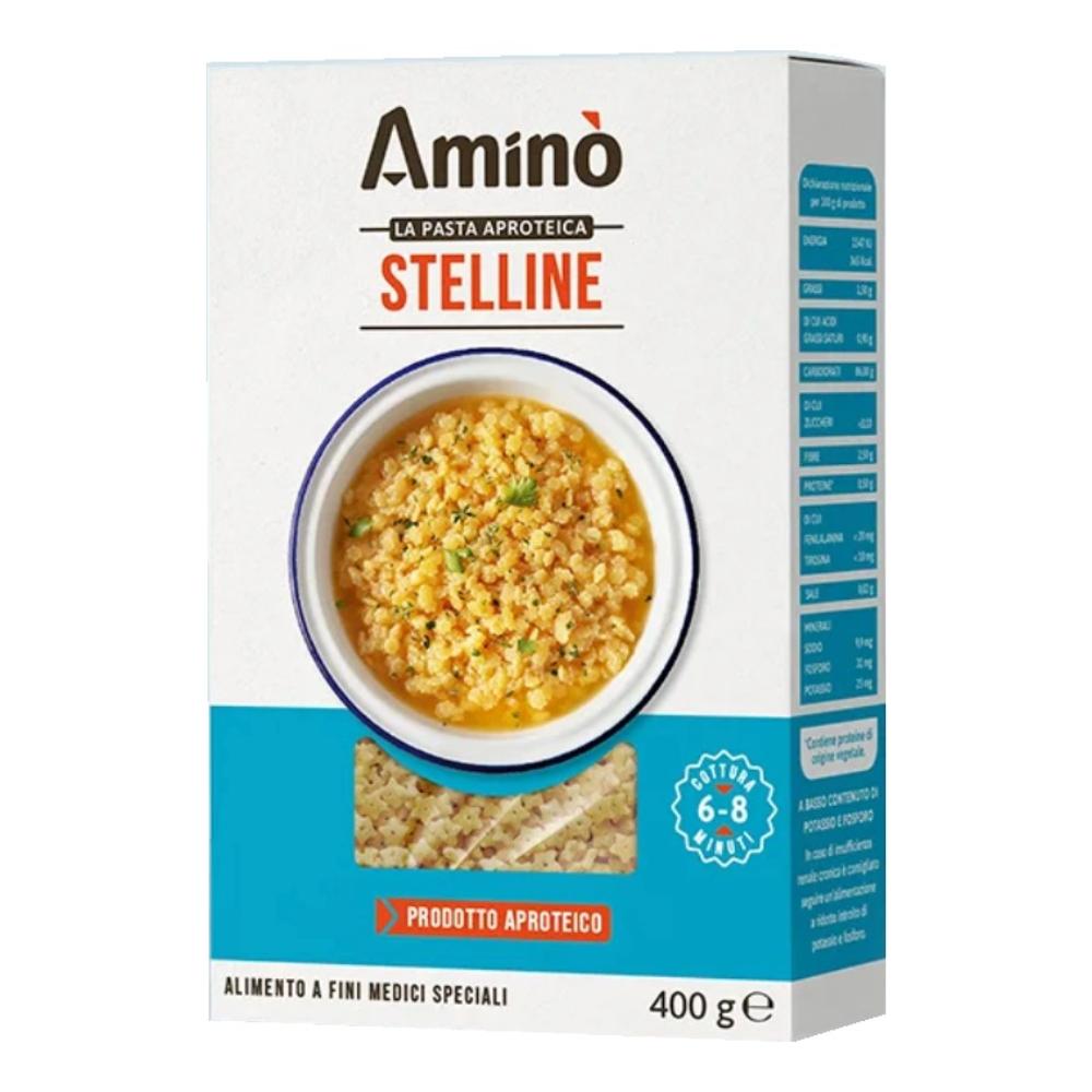 Amino'aprot.Stelline 250G-image