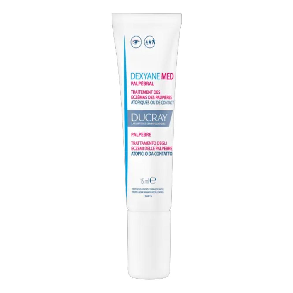 Dexyane Med Palpebre 15ML-image