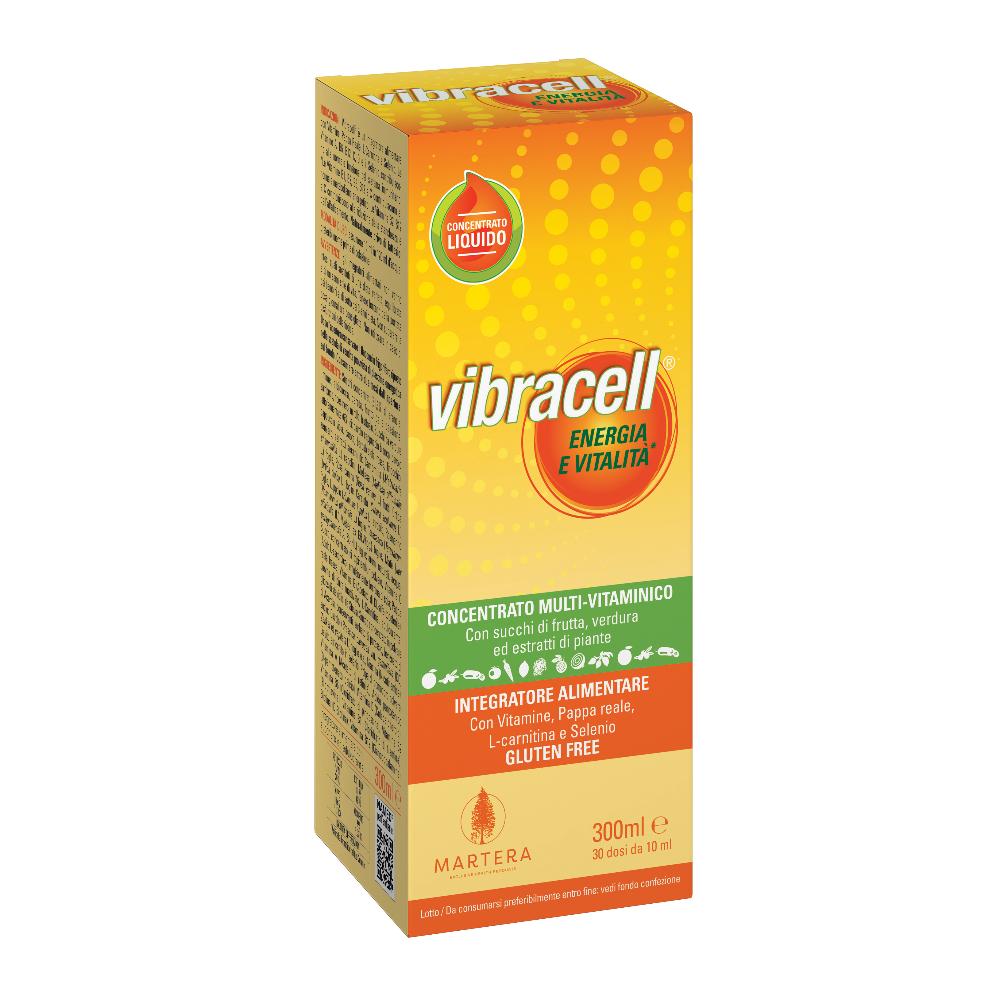 Vibracell 300ML-image