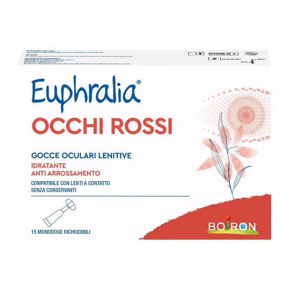 Euphralia Occhi Rossi 15FL-image