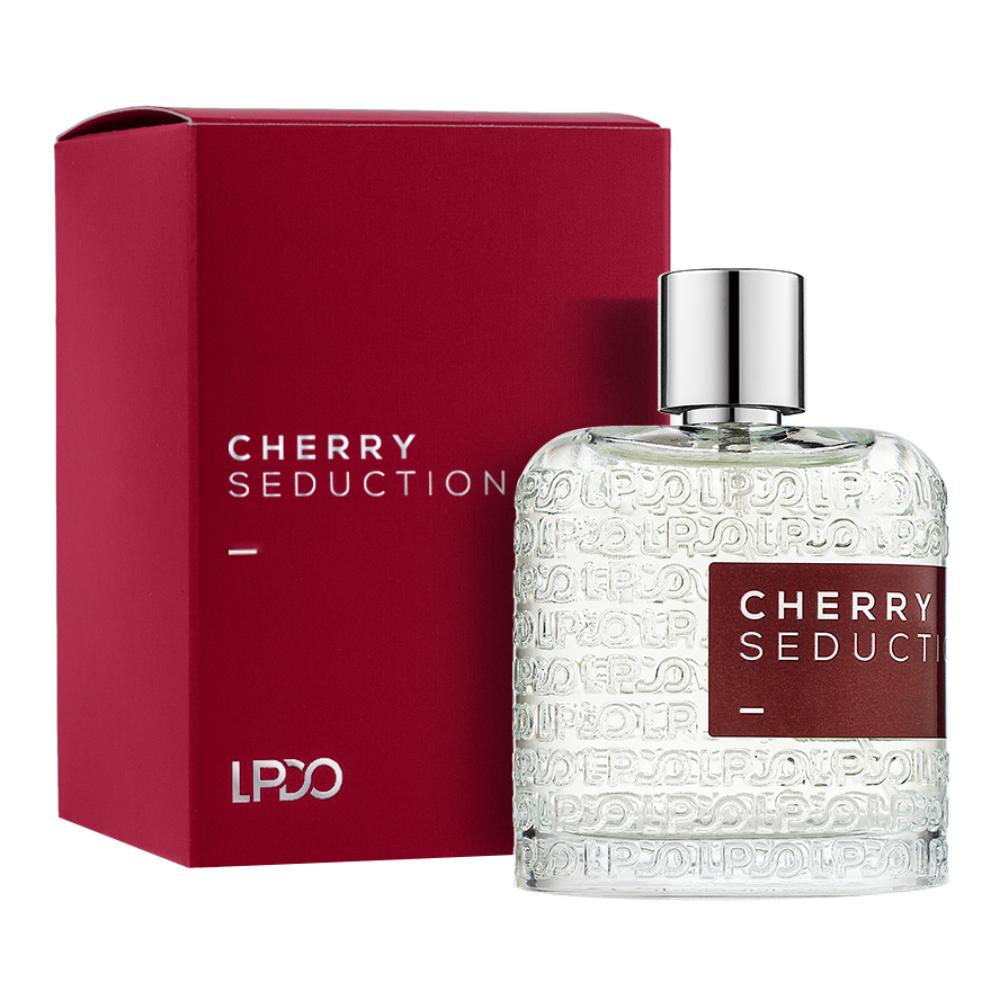 Lpdo Cherry Seduction Edp 100ML-image
