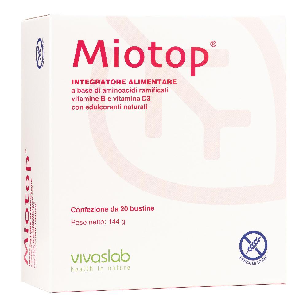 Miotop 20 Bust.-image