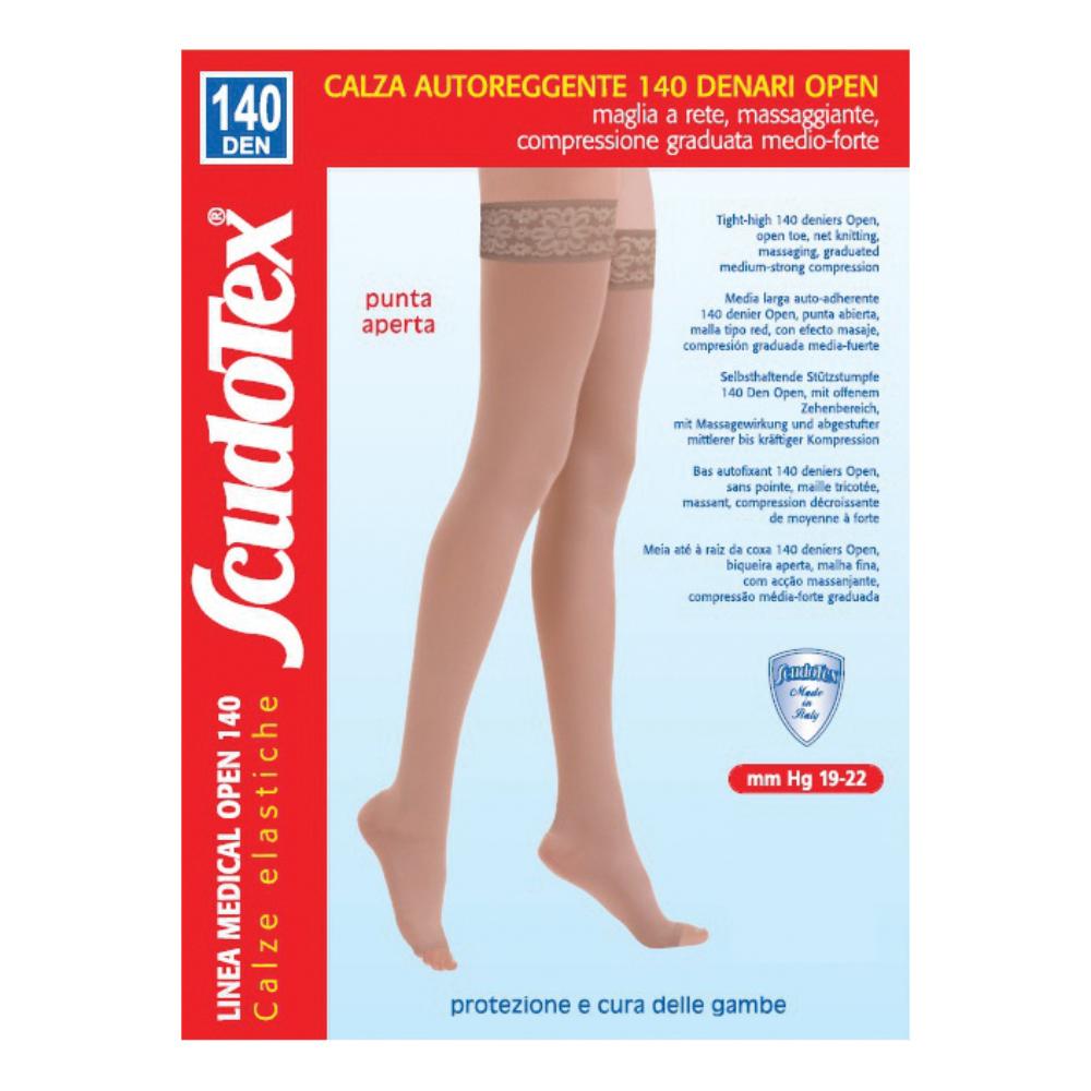 Scudotex A-Regg.140 Op Piz.Ne5