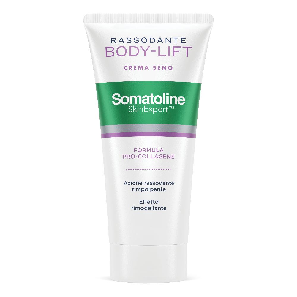 Somat Skin Ex Rass.Seno 75Ml-image